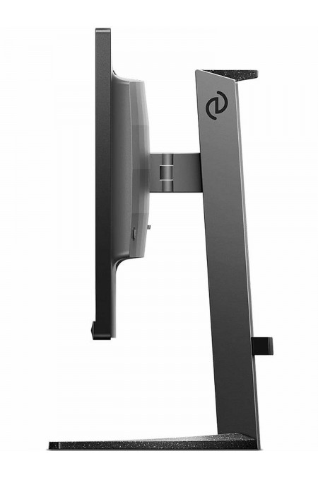 Монитор Philips 25M2N3200W (черный) 6