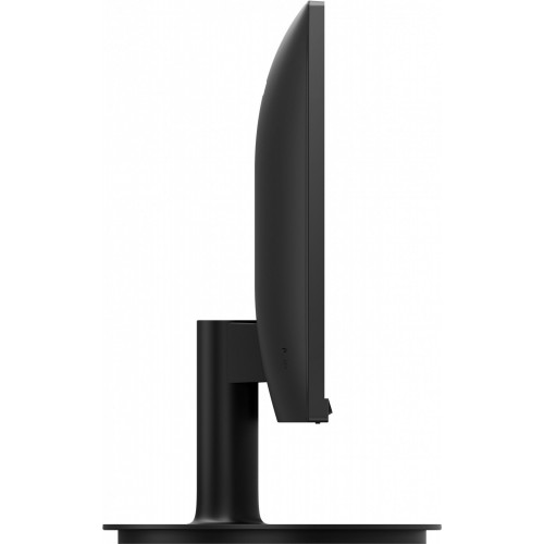 Монитор Philips 271V8L (черный) 1