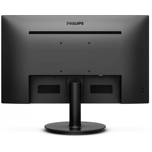 Монитор Philips 271V8L (черный) 2