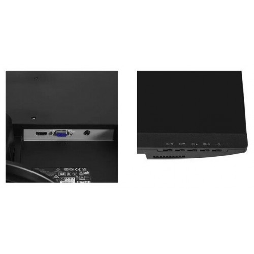 Монитор Philips 271V8L (черный) 3