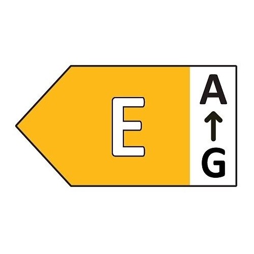 Монитор Philips 271V8L (черный) 4