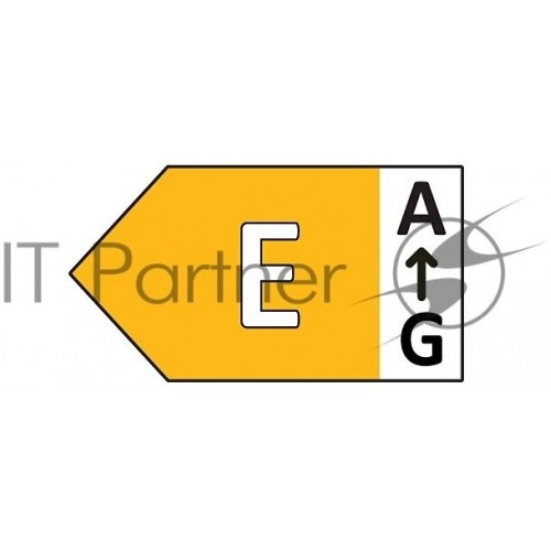 Монитор Philips 271V8L (черный) 5