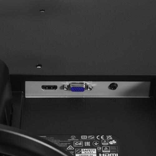 Монитор Philips 271V8L (черный) 6