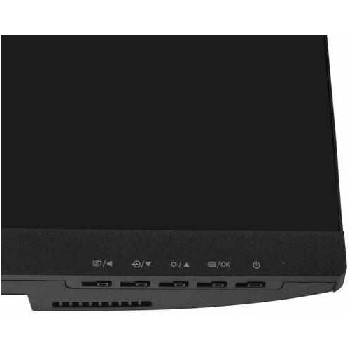 Монитор Philips 271V8L (черный) 7