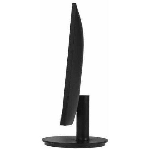 Монитор Philips 271V8L (черный) 8