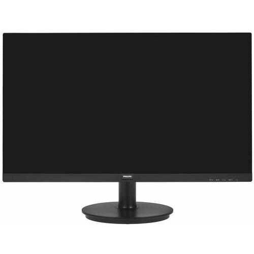 Монитор Philips 271V8L (черный) 9