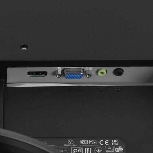 Монитор Philips 271V8LA (черный) 2