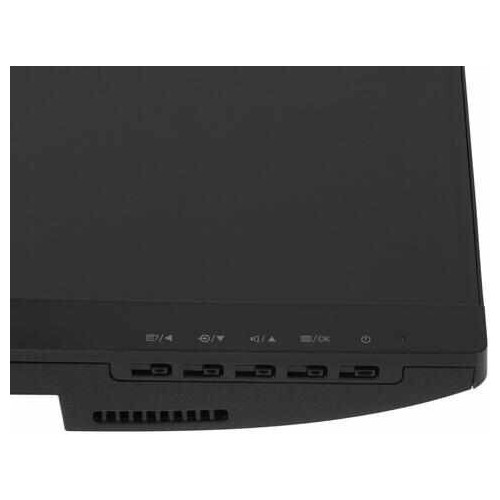 Монитор Philips 271V8LA (черный) 3