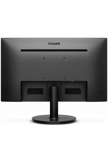 Монитор Philips 271V8LA (черный) 1