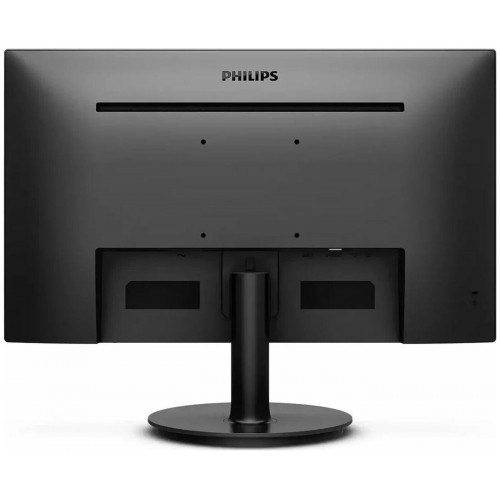 Монитор Philips 271V8LA (черный) 4