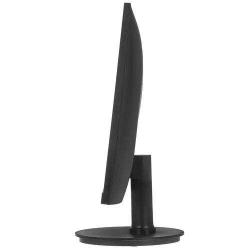 Монитор Philips 271V8LA (черный) 9