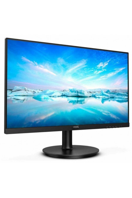 Монитор Philips 271V8LAB/01 (черный) 1