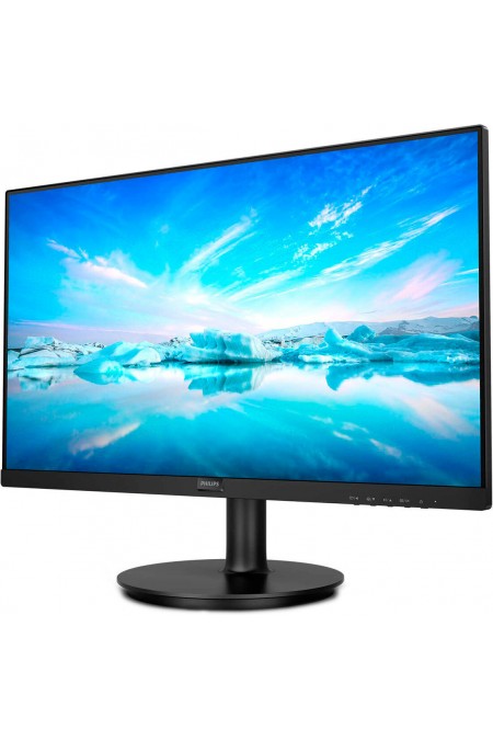 Монитор Philips 271V8LAB/01 (черный) 2