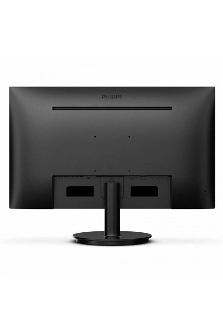 Монитор Philips 271V8LAB/01 (черный) 3