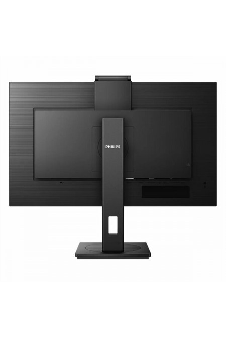 Монитор PHILIPS 272S1M/00 (черный) 1