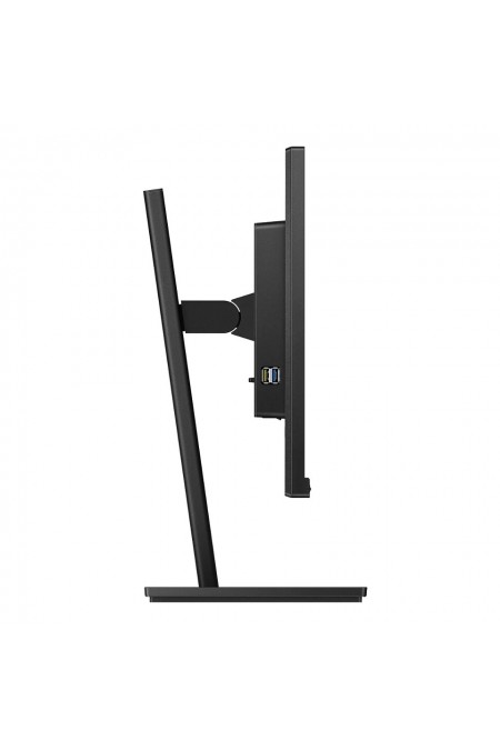 Монитор PHILIPS 272S1M/00 (черный) 3