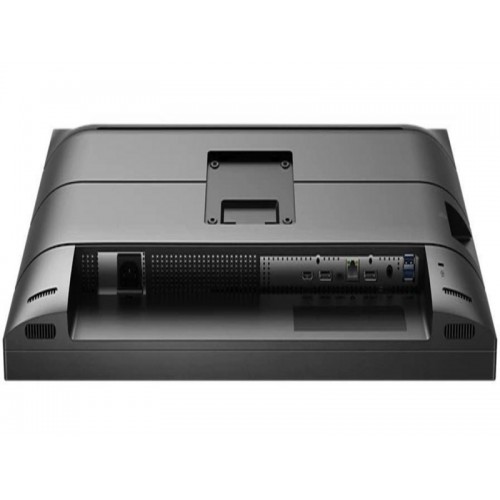 Монитор Philips 273S1 (черный) 1