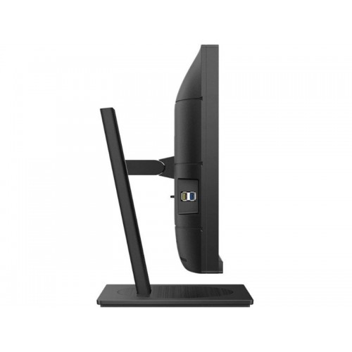 Монитор Philips 273S1 (черный) 4