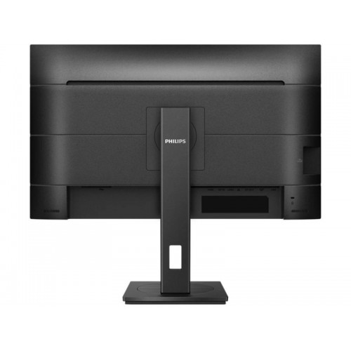 Монитор Philips 273S1 (черный) 5