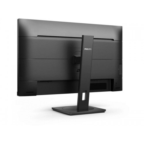Монитор Philips 273S1 (черный) 6