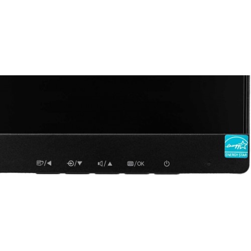 Монитор Philips 273V7QDAB (черный) 3