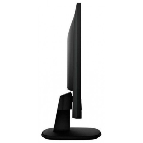 Монитор Philips 273V7QDAB (черный) 5