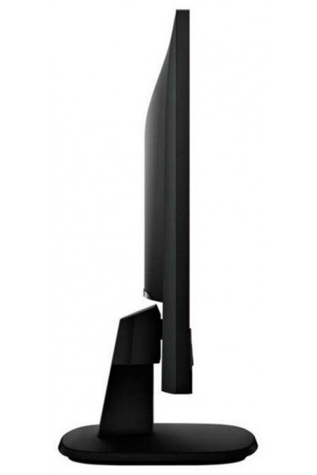 Монитор Philips 273V7QDAB (черный) 2