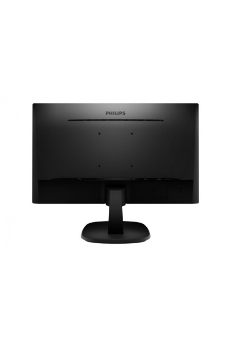 Монитор Philips 273V7QJAB (черный) 1