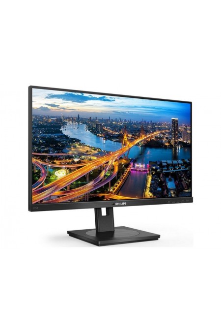 Монитор Philips 275B1 (черный) 1