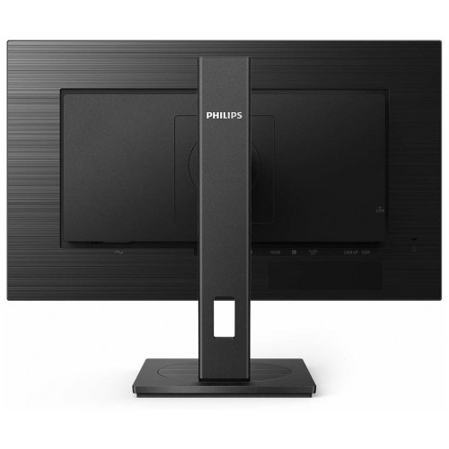 Монитор Philips 275B1 (черный) 1