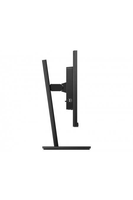 Монитор Philips 275B1 (черный) 2