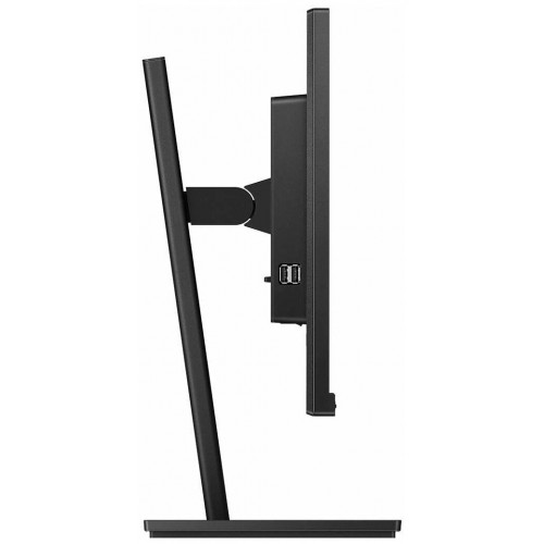 Монитор Philips 275B1 (черный) 2