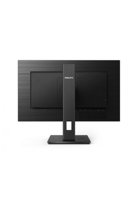Монитор Philips 275B1 (черный) 3