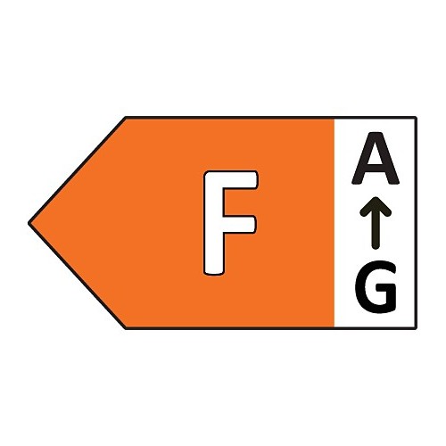 Монитор Philips 275B1 (черный) 6