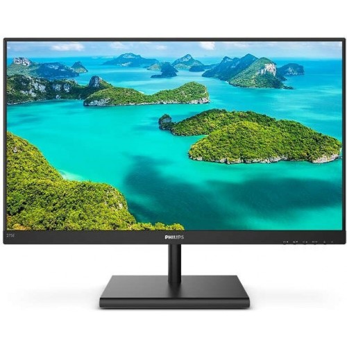 Монитор Philips 275B1 (черный) 7