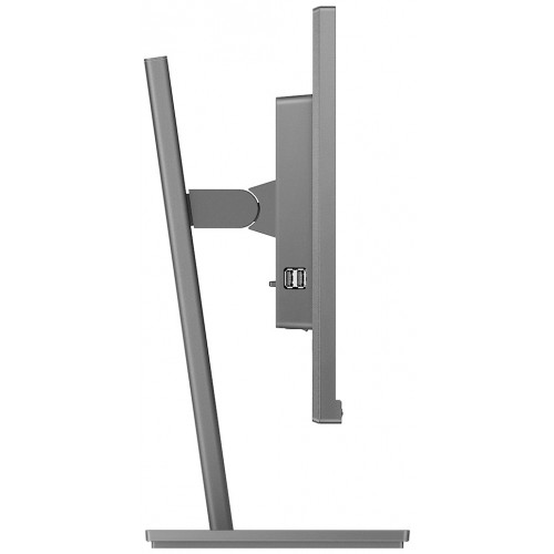 Монитор Philips 275B1 (черный) 9