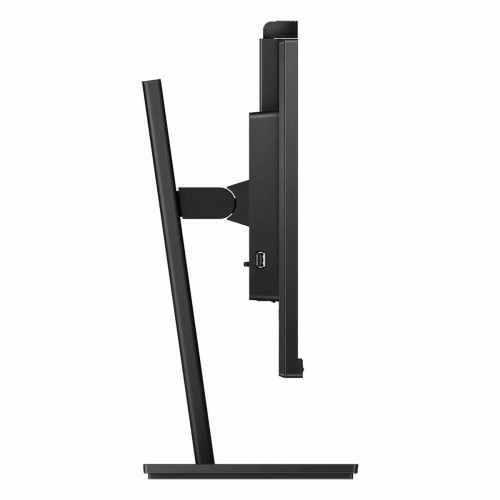 Монитор Philips 275B1H (черный) 2