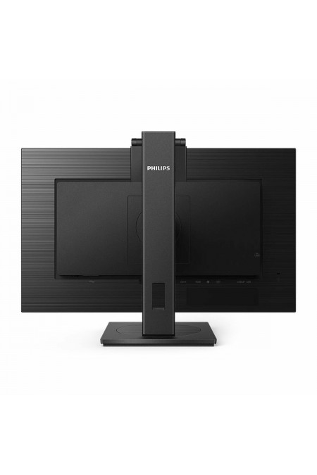 Монитор Philips 275B1H (черный) 3