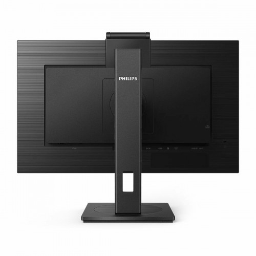 Монитор Philips 275B1H (черный) 4