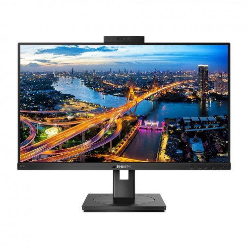 Монитор Philips 275B1H (черный) 6