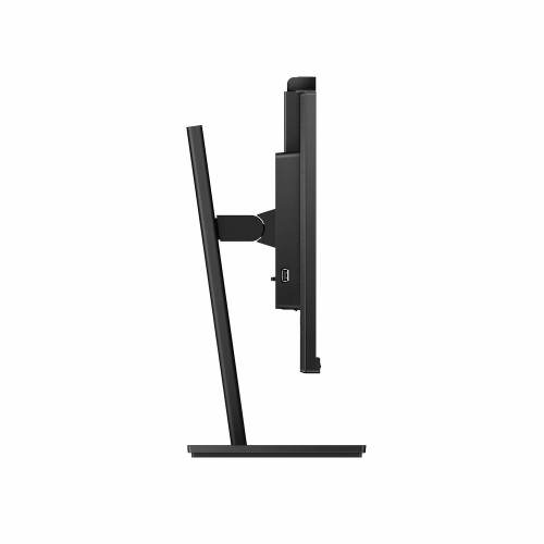 Монитор Philips 275B1H (черный) 9