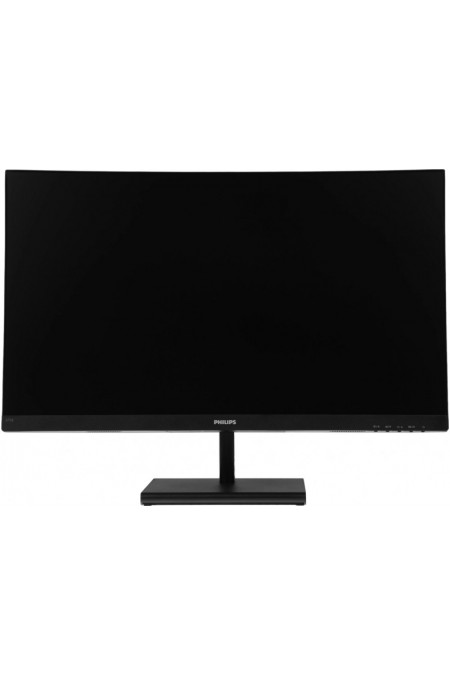 Монитор Philips 275E1S (черный) 