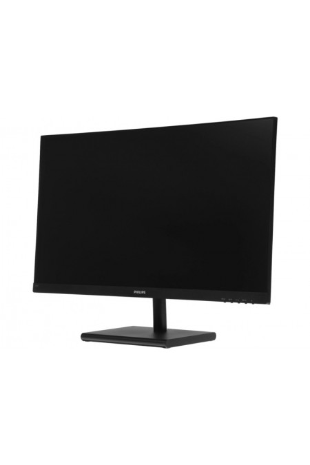 Монитор Philips 275E1S (черный) 3