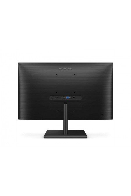 Монитор Philips 275E1S (черный) 4