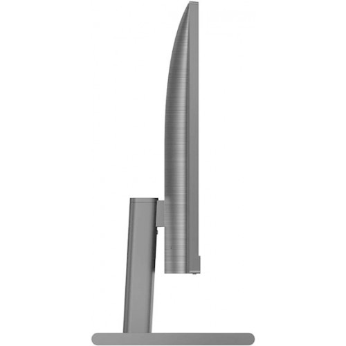 Монитор Philips 275E1S (черный) 4