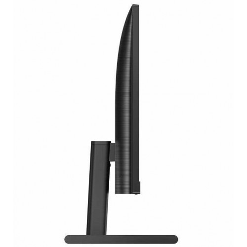 Монитор Philips 275E1S (черный) 7
