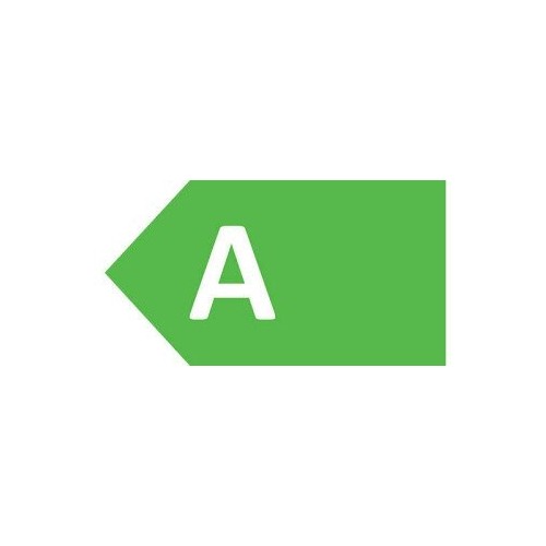 Монитор Philips 275E1S (черный) 8