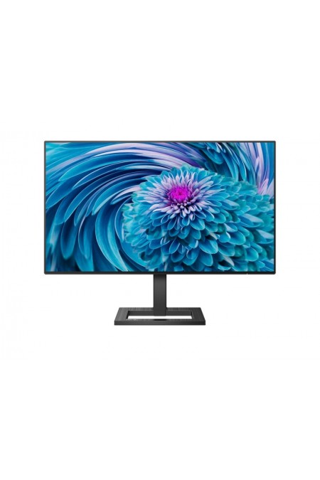 Монитор Philips 275E2FAE (черный) 