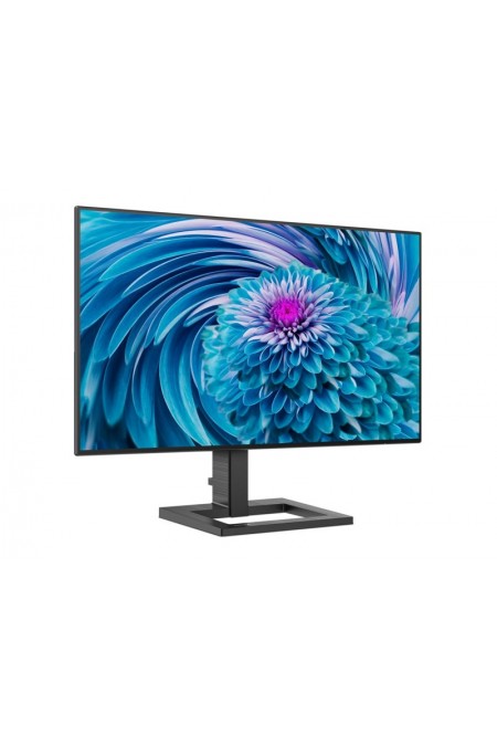 Монитор Philips 275E2FAE (черный) 1