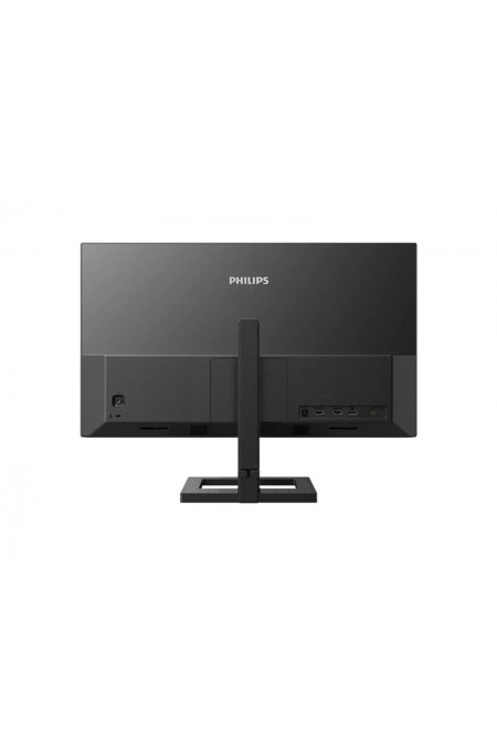 Монитор Philips 275E2FAE (черный) 2